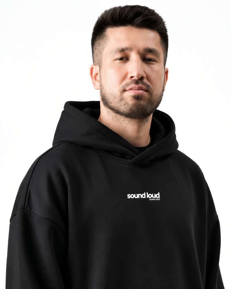 Sukhrob Akhmedov